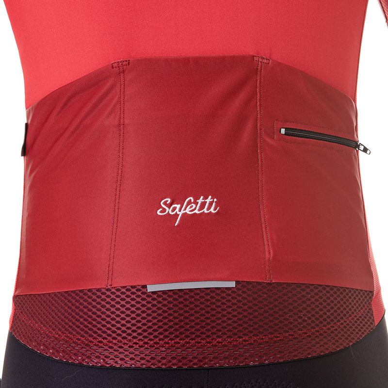 CAMISA-CICLISMO-SUPER-SLIM-PARA-HOMBRE-INSPIRED