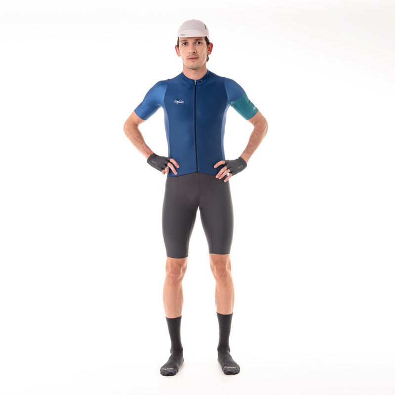 CAMISA-CICLISMO-SUPER-SLIM-PARA-HOMBRE-MAJOR