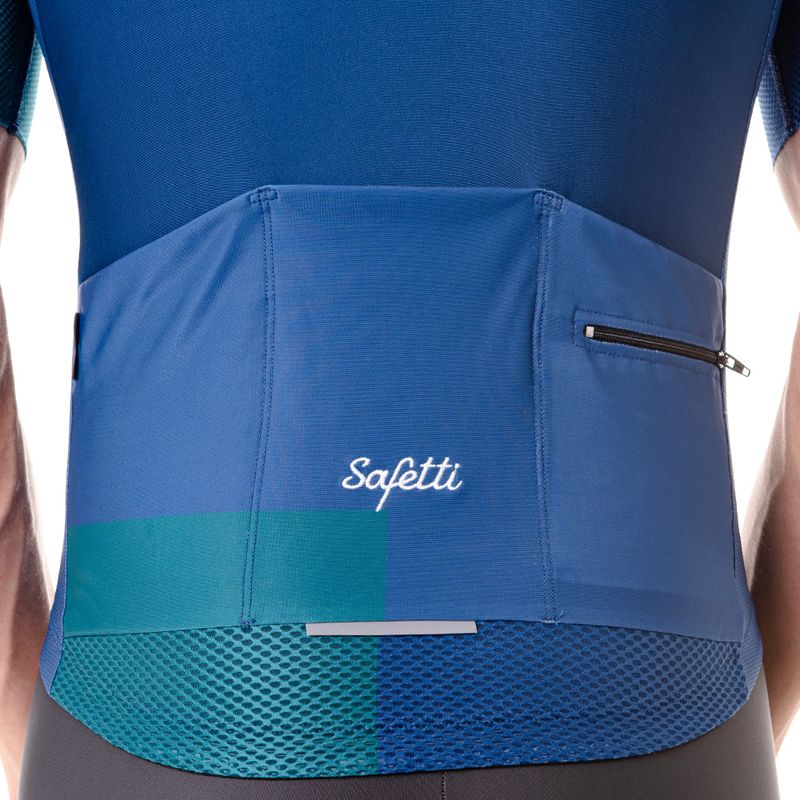CAMISA-CICLISMO-SUPER-SLIM-PARA-HOMBRE-MAJOR