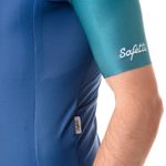 CAMISA-CICLISMO-SUPER-SLIM-PARA-HOMBRE-MAJOR