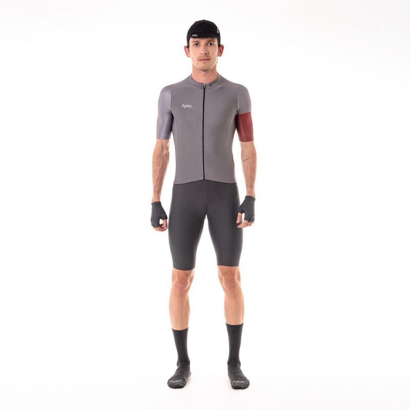 CAMISA-CICLISMO-SUPER-SLIM-PARA-HOMBRE-STORIES