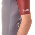 CAMISA-CICLISMO-SUPER-SLIM-PARA-HOMBRE-STORIES