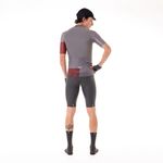 CAMISA-CICLISMO-SUPER-SLIM-PARA-HOMBRE-STORIES