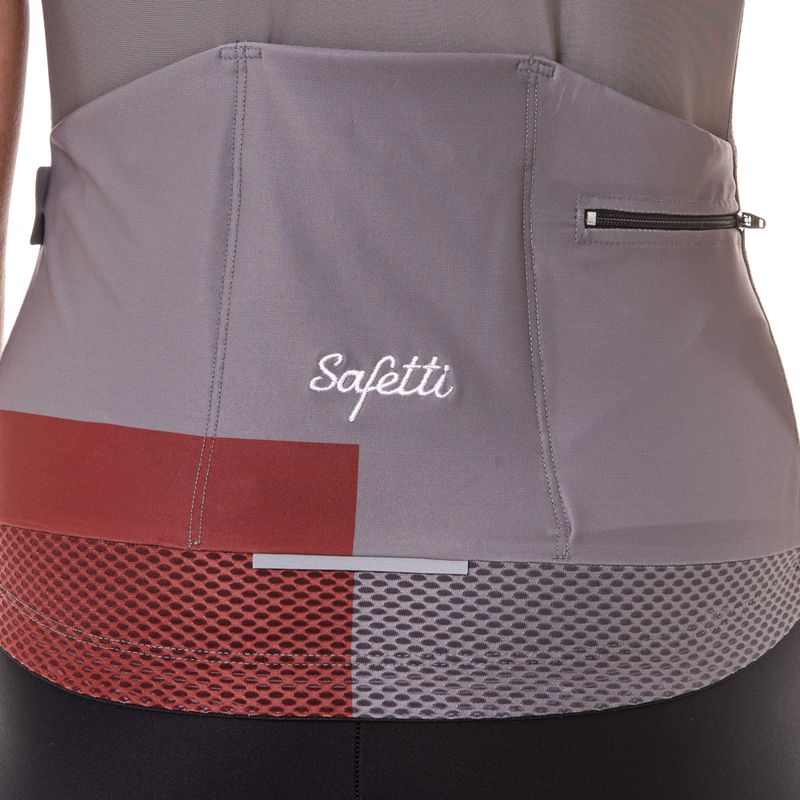 CAMISA-CICLISMO-SUPER-SLIM-PARA-MUJER-STORIES
