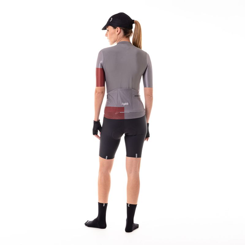 CAMISA-CICLISMO-SUPER-SLIM-PARA-MUJER-STORIES