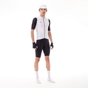 CAMISA CICLISMO SUPER SLIM PARA HOMBRE DREAMING