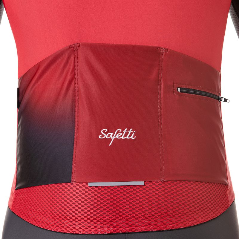 CAMISA-CICLISMO-SUPER-SLIM-PARA-HOMBRE-ETHEREAL