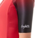 CAMISA-CICLISMO-SUPER-SLIM-PARA-MUJER-ETHEREAL