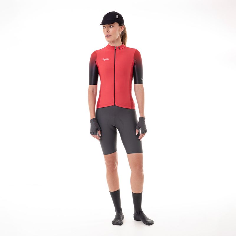 CAMISA-CICLISMO-SUPER-SLIM-PARA-MUJER-ETHEREAL