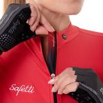 CAMISA-CICLISMO-SUPER-SLIM-PARA-MUJER-ETHEREAL