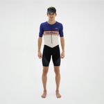 ENTERIZOTRIATLON-HOMBRE_61605D_AZUL_1