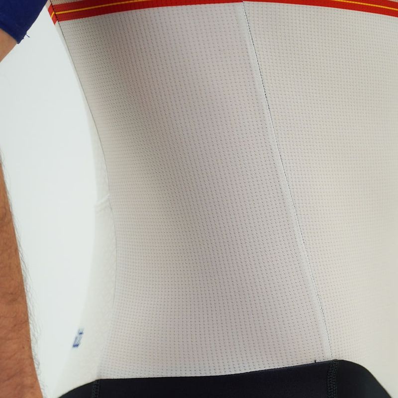 ENTERIZOTRIATLON-HOMBRE_61605D_AZUL_3