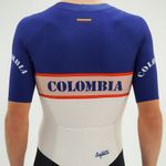 ENTERIZOTRIATLON-HOMBRE_61605D_AZUL_4