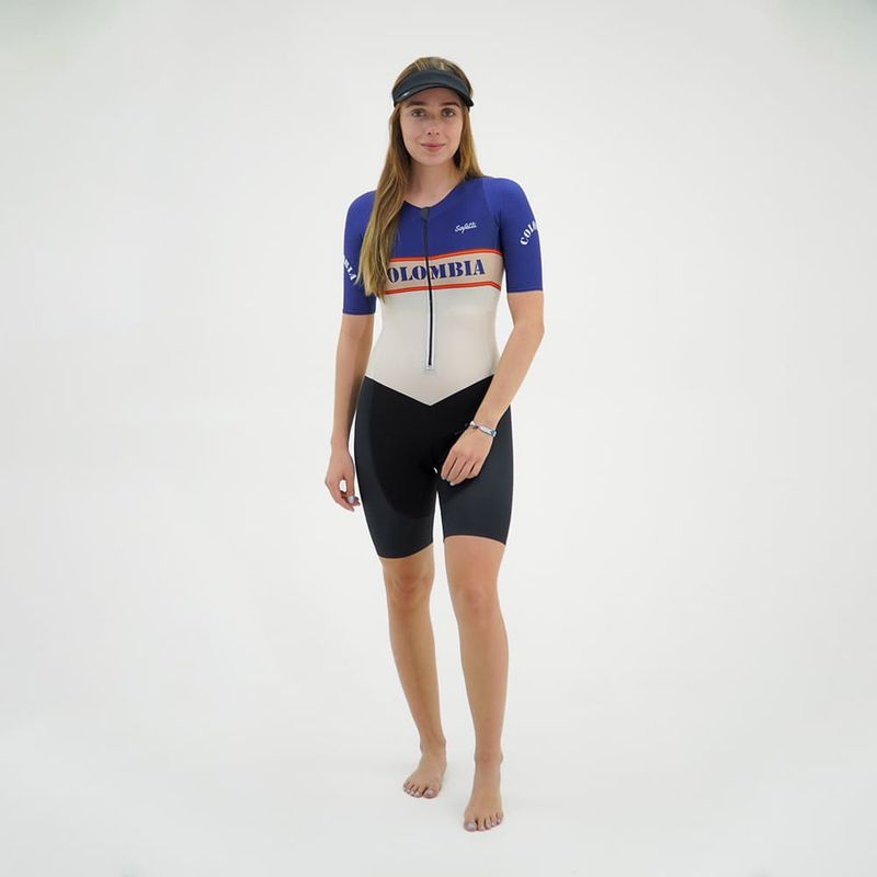 ENTERIZOTRIATLON-MUJER_61604D_AZUL_1
