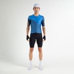 Camisa-Mc-Ciclismo-Super-Slim-Classicissima-Hombre