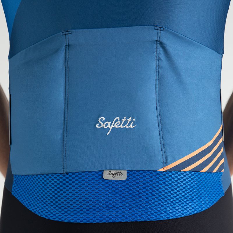 Camisa-Mc-Ciclismo-Super-Slim-Classicissima-Hombre
