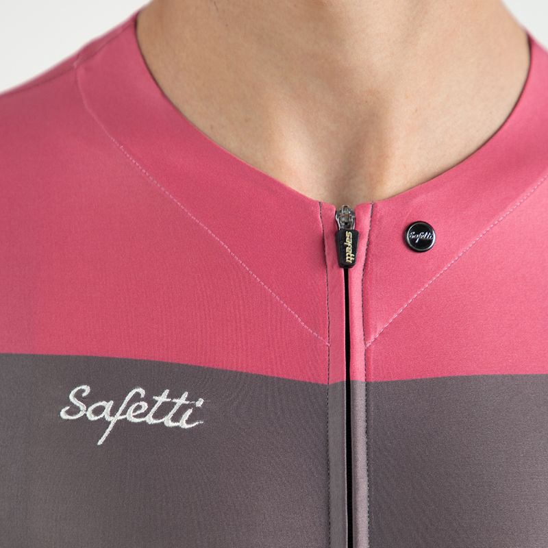 Camisa-Mc-Ciclismo-Super-Slim-Flandes-Hombre