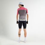 Camisa-Mc-Ciclismo-Super-Slim-Flandes-Hombre