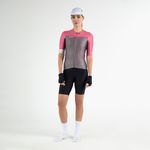Camisa-Mc-Ciclismo-Super-Slim-Flandes-Mujer