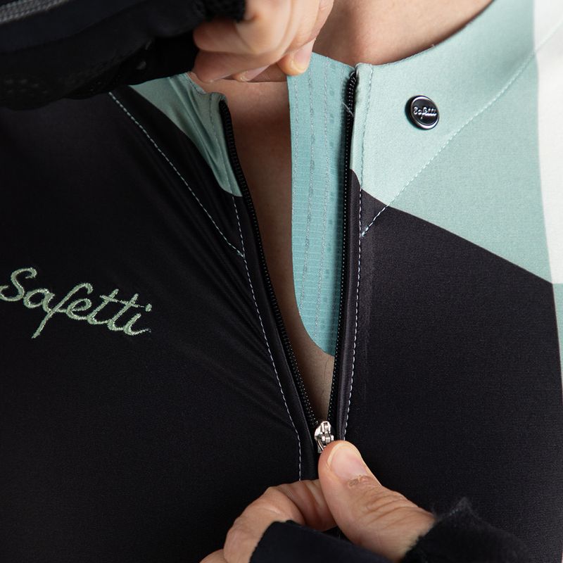 Camisa-Mc-Ciclismo-Super-Slim-Ladoyene-Hombre