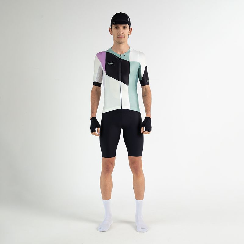 Camisa-Mc-Ciclismo-Super-Slim-Ladoyene-Hombre