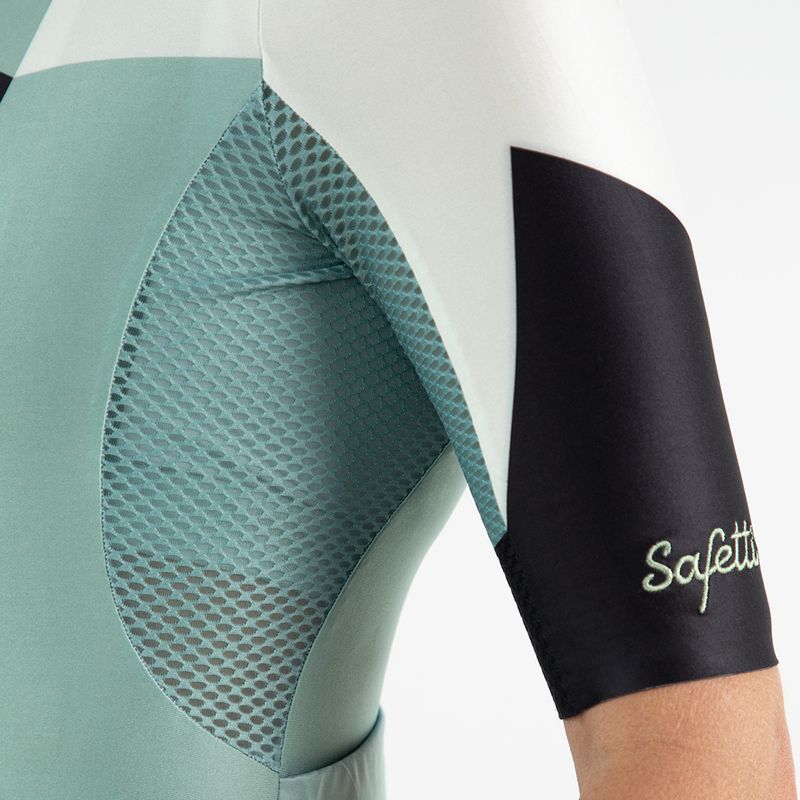 Camisa-Mc-Ciclismo-Super-Slim-Ladoyene-Mujer