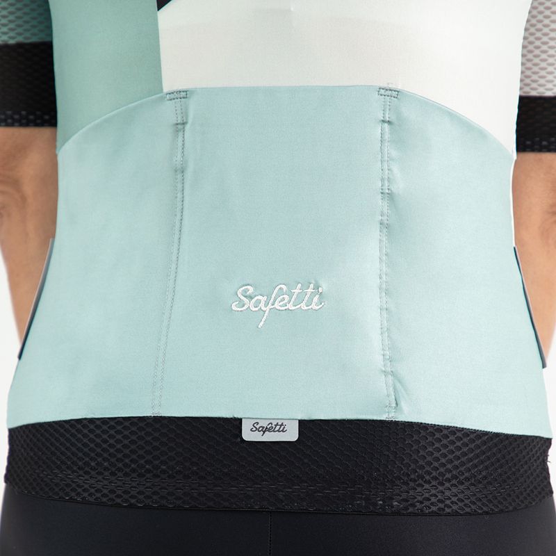 Camisa-Mc-Ciclismo-Super-Slim-Ladoyene-Mujer