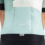 Camisa-Mc-Ciclismo-Super-Slim-Ladoyene-Mujer