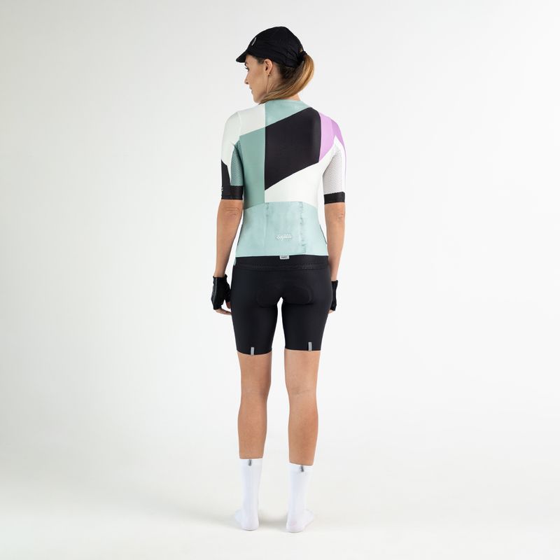 Camisa-Mc-Ciclismo-Super-Slim-Ladoyene-Mujer
