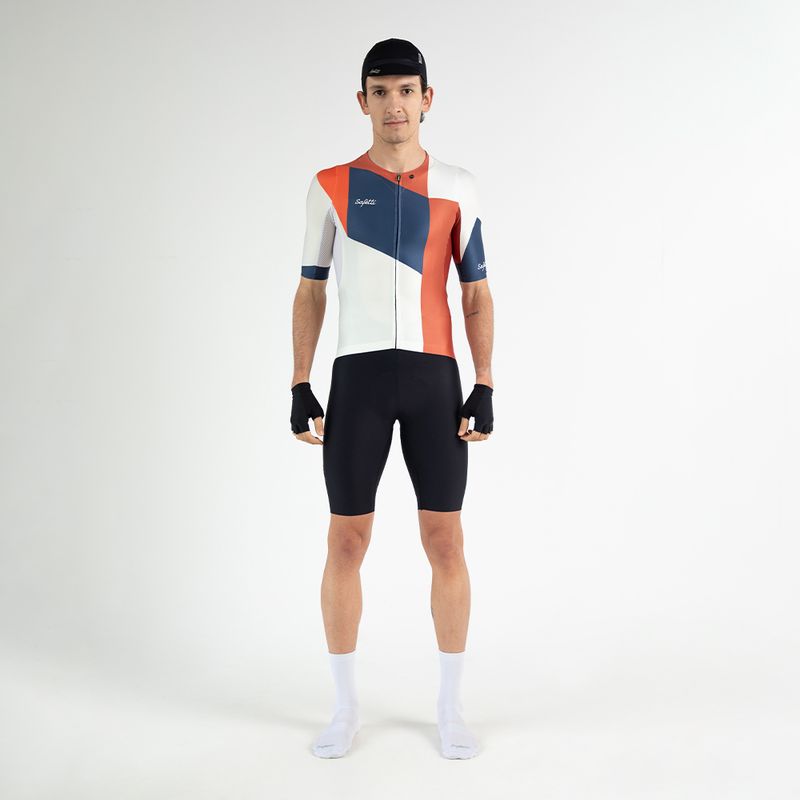 Camisa-Mc-Ciclismo-Super-Slim-Liege-Hombre