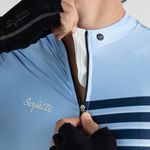 Camisa-Mc-Ciclismo-Super-Slim-Uomo-1907-Hombre