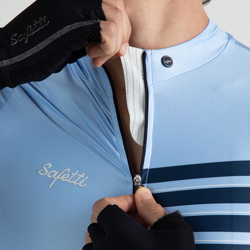 Camisa-Mc-Ciclismo-Super-Slim-Uomo-1907-Hombre