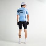 Camisa-Mc-Ciclismo-Super-Slim-Uomo-1907-Hombre