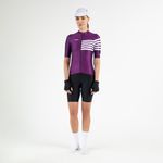 Camisa-Mc-Ciclismo-Super-Slim-Donna-1907-Mujer
