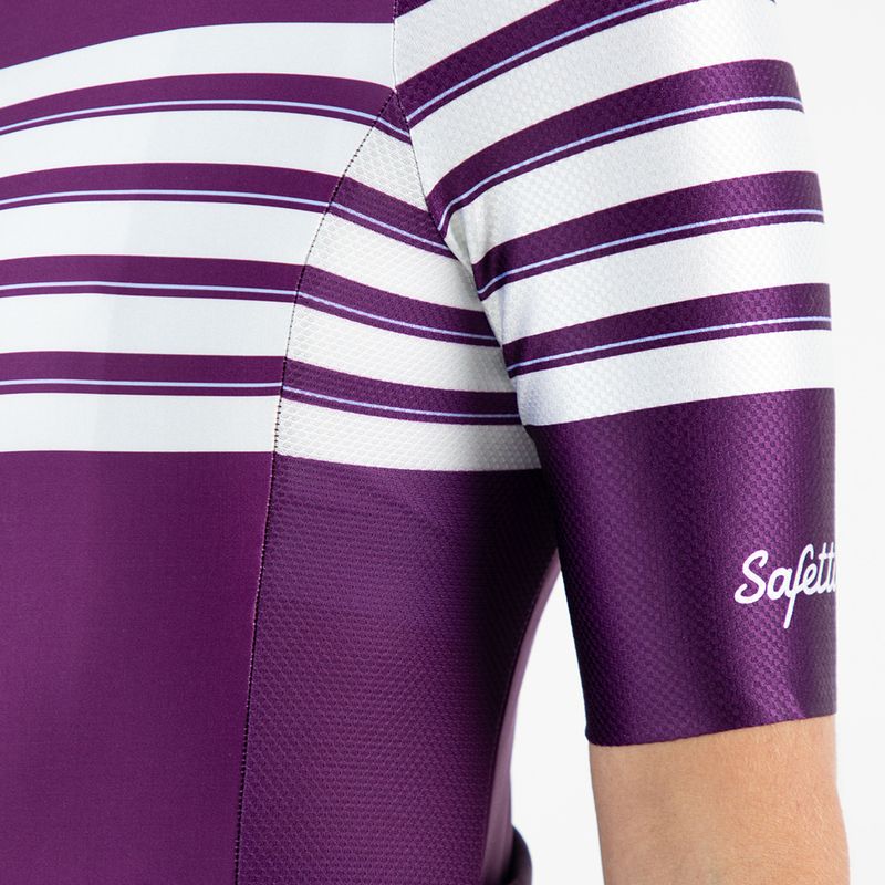 Camisa-Mc-Ciclismo-Super-Slim-Donna-1907-Mujer