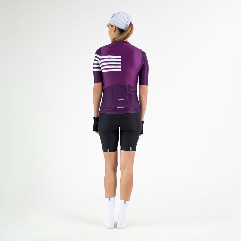 Camisa-Mc-Ciclismo-Super-Slim-Donna-1907-Mujer