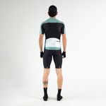 Camisa-Mc-Ciclismo-Slim-Bastoña-Hombre