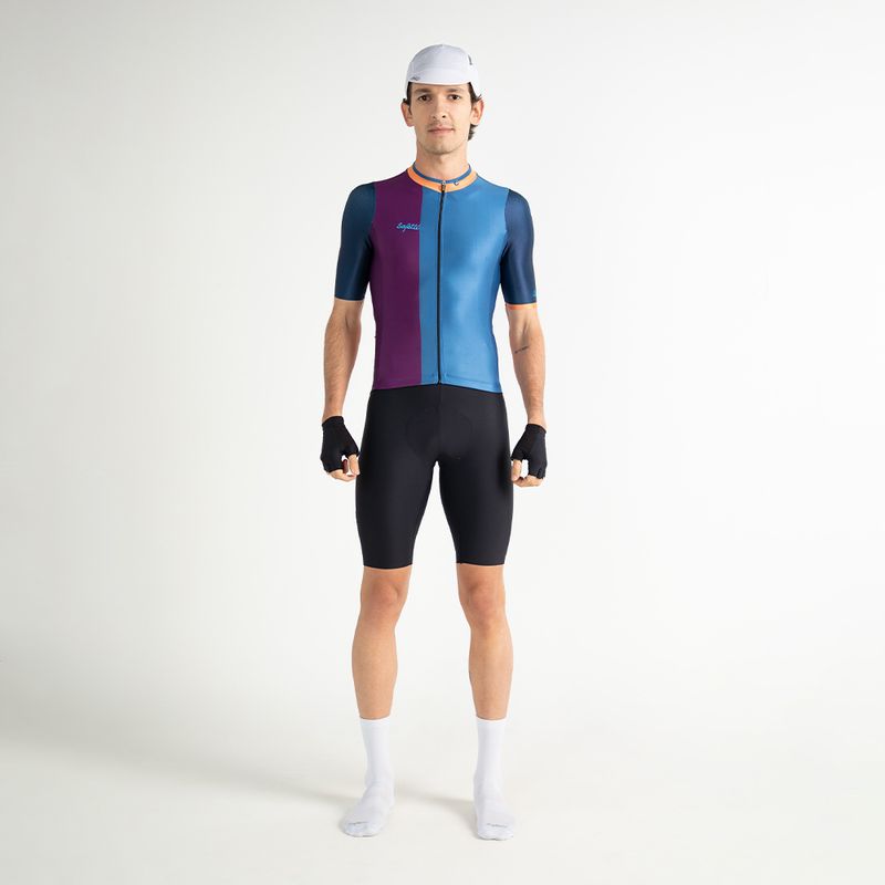 Camisa-Mc-Ciclismo-Super-Slim-Primavera-Hombre