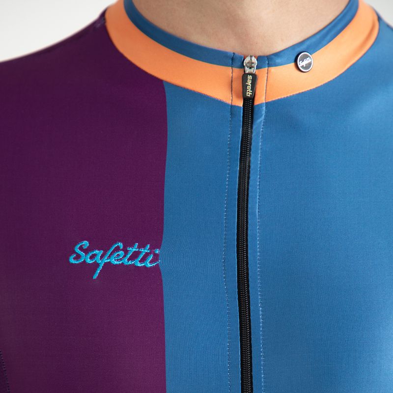 Camisa-Mc-Ciclismo-Super-Slim-Primavera-Hombre