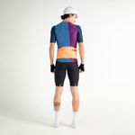 Camisa-Mc-Ciclismo-Super-Slim-Primavera-Hombre