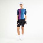 Camisa-Mc-Ciclismo-Super-Slim-Primavera-Mujer