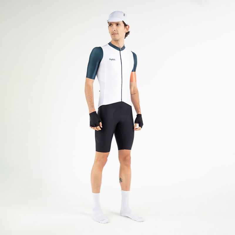 Camisa-Mc-Ciclismo-Super-Slim-Aprile-Hombre