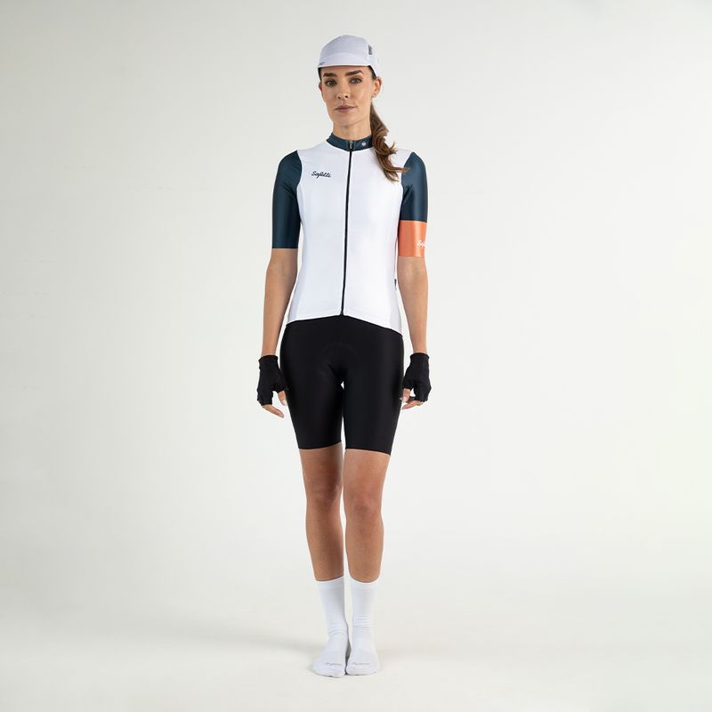 Camisa-Mc-Ciclismo-Super-Slim-Aprile-Mujer
