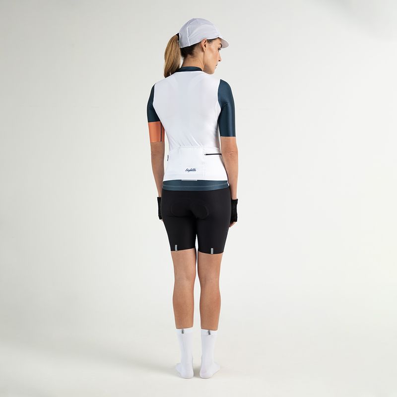 Camisa-Mc-Ciclismo-Super-Slim-Aprile-Mujer