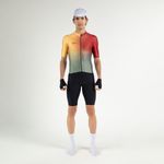Camisa-Mc-Ciclismo-Super-Slim-Gara-Hombre