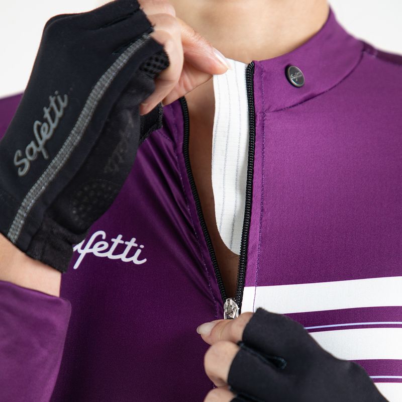 Camisa-Ml-Ciclismo-Super-Slim-Donna-1907-Mujer
