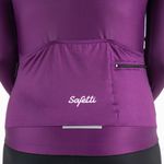 Camisa-Ml-Ciclismo-Super-Slim-Donna-1907-Mujer