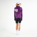Camisa-Ml-Ciclismo-Super-Slim-Donna-1907-Mujer