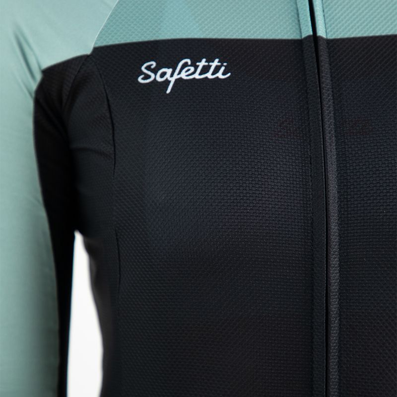 Camisa-Ml-Ciclismo-Slim-Bastoña-Mujer