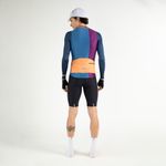 Camisa-Ml-Ciclismo-Super-Slim-Primavera-Hombre
